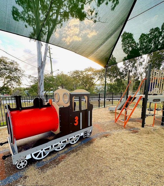 [Land for Sale] Flora on Foxton Estate, Morningside OpenLot